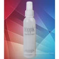 Toppik Fiber Hold Haarspray für Locken im Haar Aufbaufasern 118 ml M